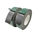 Waterproof Mounting Adhesive Tape Double Sided Removable Tape